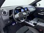 Mercedes-Benz GLA 250e AMG // Memory Stoelen // Distronic // Panoramadak // Rij Assistentiepakket // MultiBeam LED // Carplay // Nightpakket