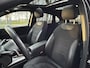 Mercedes-Benz GLA 250e AMG // Memory Stoelen // Distronic // Panoramadak // Rij Assistentiepakket // MultiBeam LED // Carplay // Nightpakket