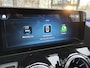 Mercedes-Benz GLA 250e AMG // Memory Stoelen // Distronic // Panoramadak // Rij Assistentiepakket // MultiBeam LED // Carplay // Nightpakket