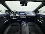 Mercedes-Benz GLA 250e AMG // Memory Stoelen // Distronic // Panoramadak // Rij Assistentiepakket // MultiBeam LED // Carplay // Nightpakket