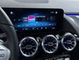 Mercedes-Benz GLA 250e AMG // Memory Stoelen // Distronic // Panoramadak // Rij Assistentiepakket // MultiBeam LED // Carplay // Nightpakket