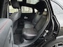 Mercedes-Benz GLA 250e AMG // Memory Stoelen // Distronic // Panoramadak // Rij Assistentiepakket // MultiBeam LED // Carplay // Nightpakket