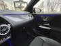 Mercedes-Benz GLA 250e AMG // Memory Stoelen // Distronic // Panoramadak // Rij Assistentiepakket // MultiBeam LED // Carplay // Nightpakket