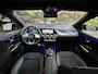 Mercedes-Benz GLA 250e AMG // Memory Stoelen // Distronic // Panoramadak // Rij Assistentiepakket // MultiBeam LED // Carplay // Nightpakket