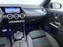 Mercedes-Benz GLA 250e AMG // Memory Stoelen // Distronic // Panoramadak // Rij Assistentiepakket // MultiBeam LED // Carplay // Nightpakket