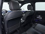 Mercedes-Benz GLA 250e AMG // Memory Stoelen // Distronic // Panoramadak // Rij Assistentiepakket // MultiBeam LED // Carplay // Nightpakket