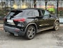 Mercedes-Benz GLA 250e AMG // Memory Stoelen // Distronic // Panoramadak // Rij Assistentiepakket // MultiBeam LED // Carplay // Nightpakket