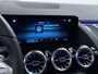 Mercedes-Benz GLA 250e AMG // Memory Stoelen // Distronic // Panoramadak // Rij Assistentiepakket // MultiBeam LED // Carplay // Nightpakket