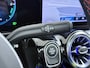 Mercedes-Benz GLA 250e AMG // Memory Stoelen // Distronic // Panoramadak // Rij Assistentiepakket // MultiBeam LED // Carplay // Nightpakket