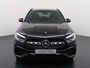 Mercedes-Benz GLA 250e AMG // Memory Stoelen // Distronic // Panoramadak // Rij Assistentiepakket // MultiBeam LED // Carplay // Nightpakket