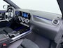 Mercedes-Benz GLA 250e AMG // Memory Stoelen // Distronic // Panoramadak // Rij Assistentiepakket // MultiBeam LED // Carplay // Nightpakket