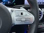 Mercedes-Benz GLA 250e AMG // Memory Stoelen // Distronic // Panoramadak // Rij Assistentiepakket // MultiBeam LED // Carplay // Nightpakket