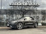 Mercedes-Benz GLA 250e AMG // Memory Stoelen // Distronic // Panoramadak // Rij Assistentiepakket // MultiBeam LED // Carplay // Nightpakket