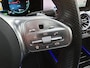 Mercedes-Benz GLA 250e AMG // Memory Stoelen // Distronic // Panoramadak // Rij Assistentiepakket // MultiBeam LED // Carplay // Nightpakket