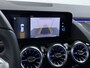 Mercedes-Benz GLA 250e AMG // Memory Stoelen // Distronic // Panoramadak // Rij Assistentiepakket // MultiBeam LED // Carplay // Nightpakket
