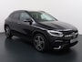 Mercedes-Benz GLA 250e AMG // Memory Stoelen // Distronic // Panoramadak // Rij Assistentiepakket // MultiBeam LED // Carplay // Nightpakket