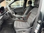 SEAT Tarraco 1.4 TSI e-Hybrid PHEV Xperience | 360° camera | keyless | stoel & stuurverwarming