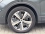 SEAT Tarraco 1.4 TSI e-Hybrid PHEV Xperience | 360° camera | keyless | stoel & stuurverwarming
