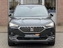 SEAT Tarraco 1.4 TSI e-Hybrid PHEV Xperience | 360° camera | keyless | stoel & stuurverwarming