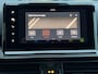 SEAT Tarraco 1.4 TSI e-Hybrid PHEV Xperience | 360° camera | keyless | stoel & stuurverwarming