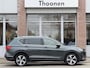 SEAT Tarraco 1.4 TSI e-Hybrid PHEV Xperience | 360° camera | keyless | stoel & stuurverwarming