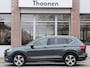 SEAT Tarraco 1.4 TSI e-Hybrid PHEV Xperience | 360° camera | keyless | stoel & stuurverwarming