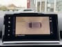 SEAT Tarraco 1.4 TSI e-Hybrid PHEV Xperience | 360° camera | keyless | stoel & stuurverwarming