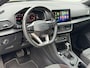 SEAT Tarraco 1.4 TSI e-Hybrid PHEV Xperience | 360° camera | keyless | stoel & stuurverwarming