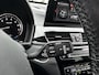 BMW X1 xDrive25e |LED|HEAD UP|SFEER|ST VWM|LEDER|LM VELGEN 18''|CLIMA