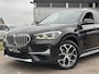 BMW X1 xDrive25e |LED|HEAD UP|SFEER|ST VWM|LEDER|LM VELGEN 18''|CLIMA