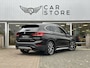 BMW X1 xDrive25e |LED|HEAD UP|SFEER|ST VWM|LEDER|LM VELGEN 18''|CLIMA