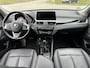 BMW X1 xDrive25e |LED|HEAD UP|SFEER|ST VWM|LEDER|LM VELGEN 18''|CLIMA