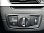 BMW X1 xDrive25e |LED|HEAD UP|SFEER|ST VWM|LEDER|LM VELGEN 18''|CLIMA