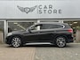 BMW X1 xDrive25e |LED|HEAD UP|SFEER|ST VWM|LEDER|LM VELGEN 18''|CLIMA