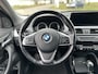 BMW X1 xDrive25e |LED|HEAD UP|SFEER|ST VWM|LEDER|LM VELGEN 18''|CLIMA