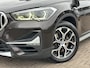 BMW X1 xDrive25e |LED|HEAD UP|SFEER|ST VWM|LEDER|LM VELGEN 18''|CLIMA