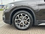BMW X1 xDrive25e |LED|HEAD UP|SFEER|ST VWM|LEDER|LM VELGEN 18''|CLIMA