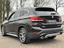 BMW X1 xDrive25e |LED|HEAD UP|SFEER|ST VWM|LEDER|LM VELGEN 18''|CLIMA