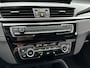 BMW X1 xDrive25e |LED|HEAD UP|SFEER|ST VWM|LEDER|LM VELGEN 18''|CLIMA