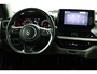 Suzuki Swift 1.2 Select Smart Hybrid | Dodehoekdetectie | Cruise control adaptive | Navigatie | Camera | Stoelverwarming | Apple carplay, android auto | Parkeersensoren achter |