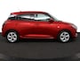 Suzuki Swift 1.2 Select Smart Hybrid | Dodehoekdetectie | Cruise control adaptive | Navigatie | Camera | Stoelverwarming | Apple carplay, android auto | Parkeersensoren achter |