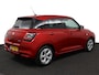 Suzuki Swift 1.2 Select Smart Hybrid | Dodehoekdetectie | Cruise control adaptive | Navigatie | Camera | Stoelverwarming | Apple carplay, android auto | Parkeersensoren achter |