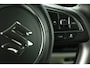 Suzuki Swift 1.2 Select Smart Hybrid | Dodehoekdetectie | Cruise control adaptive | Navigatie | Camera | Stoelverwarming | Apple carplay, android auto | Parkeersensoren achter |
