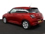 Suzuki Swift 1.2 Select Smart Hybrid | Dodehoekdetectie | Cruise control adaptive | Navigatie | Camera | Stoelverwarming | Apple carplay, android auto | Parkeersensoren achter |