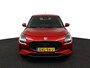 Suzuki Swift 1.2 Select Smart Hybrid | Dodehoekdetectie | Cruise control adaptive | Navigatie | Camera | Stoelverwarming | Apple carplay, android auto | Parkeersensoren achter |