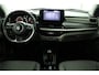 Suzuki Swift 1.2 Select Smart Hybrid | Dodehoekdetectie | Cruise control adaptive | Navigatie | Camera | Stoelverwarming | Apple carplay, android auto | Parkeersensoren achter |