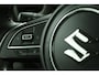 Suzuki Swift 1.2 Select Smart Hybrid | Dodehoekdetectie | Cruise control adaptive | Navigatie | Camera | Stoelverwarming | Apple carplay, android auto | Parkeersensoren achter |