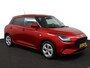 Suzuki Swift 1.2 Select Smart Hybrid | Dodehoekdetectie | Cruise control adaptive | Navigatie | Camera | Stoelverwarming | Apple carplay, android auto | Parkeersensoren achter |
