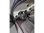 SEAT Mii 1.0 Sport Dynamic 60pk 5 deurs | Airco | Metaal lak | Lichtmetalen velgen | Bluetooth