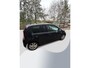 SEAT Mii 1.0 Sport Dynamic 60pk 5 deurs | Airco | Metaal lak | Lichtmetalen velgen | Bluetooth